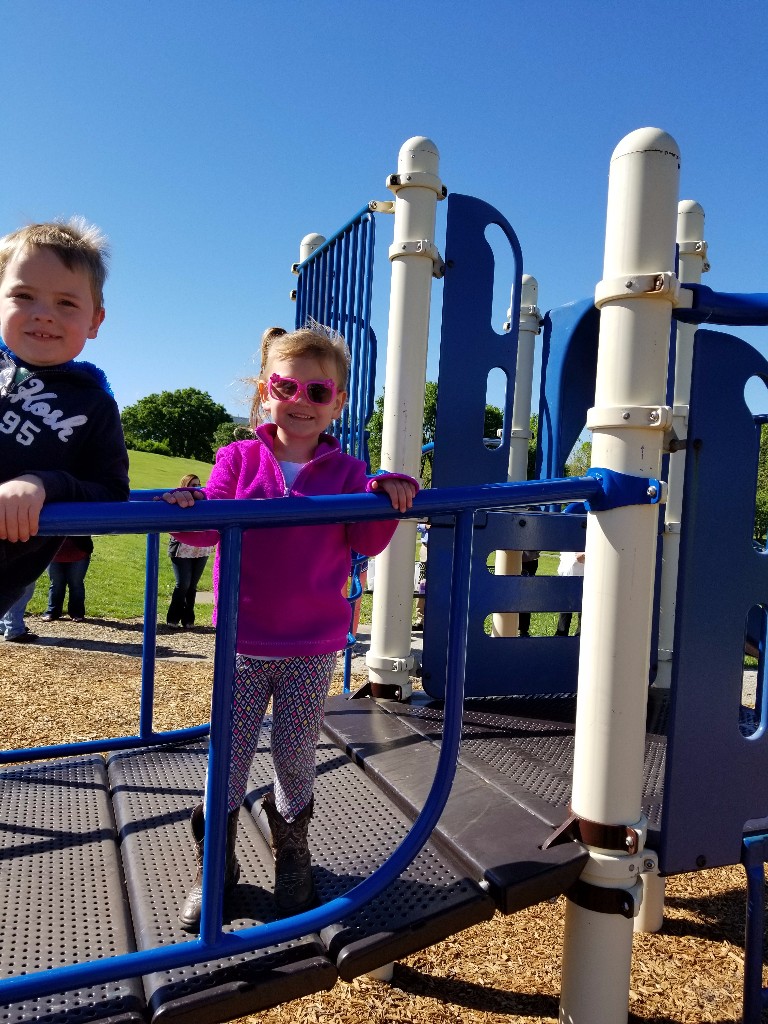 20170521_093801_2017-06-27-23-11-41.jpg