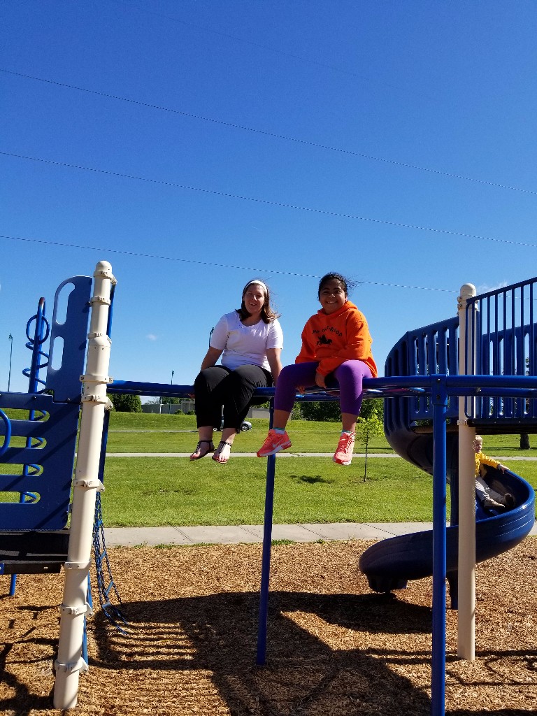20170521_095752_2017-06-27-23-12-01.jpg