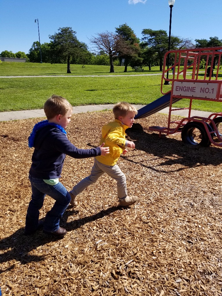 20170521_095806_2017-06-27-23-12-40.jpg