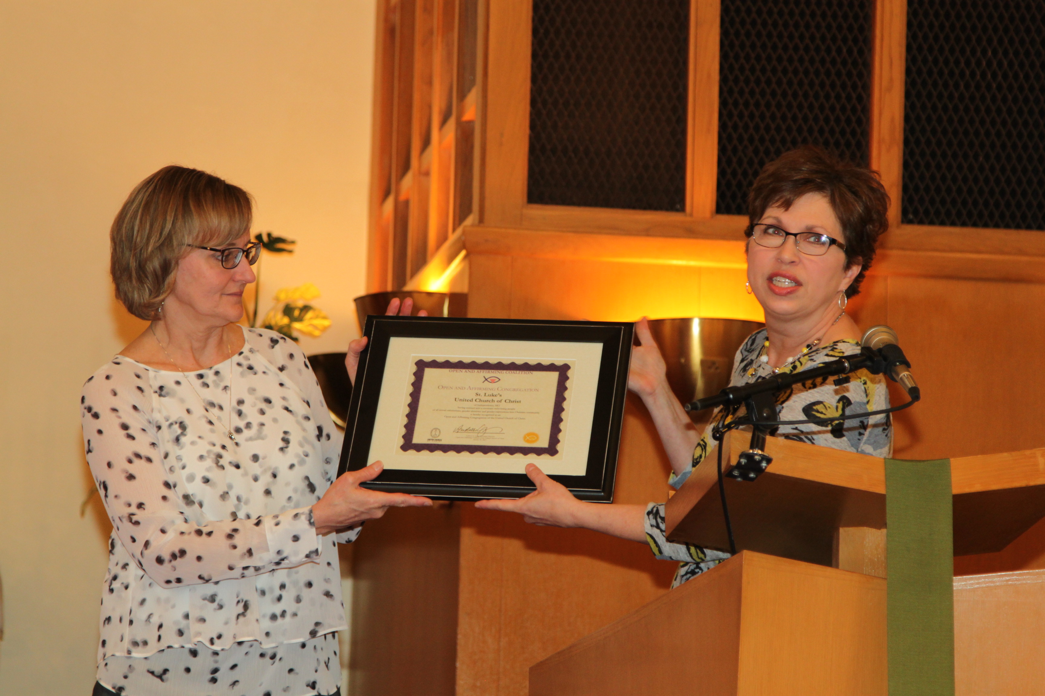 ONA Celebration Sunday 001.JPG