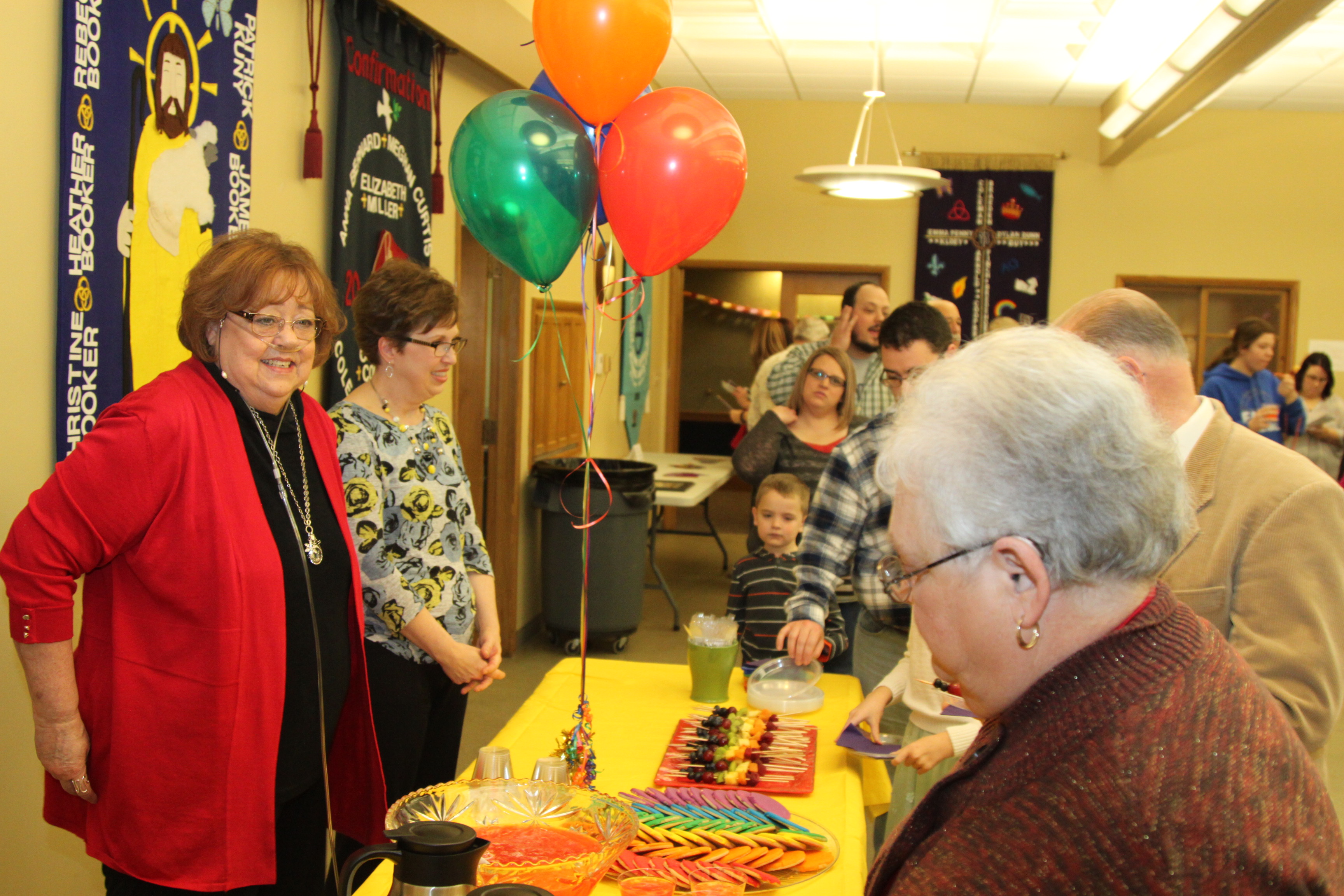ONA Celebration Sunday 004.JPG