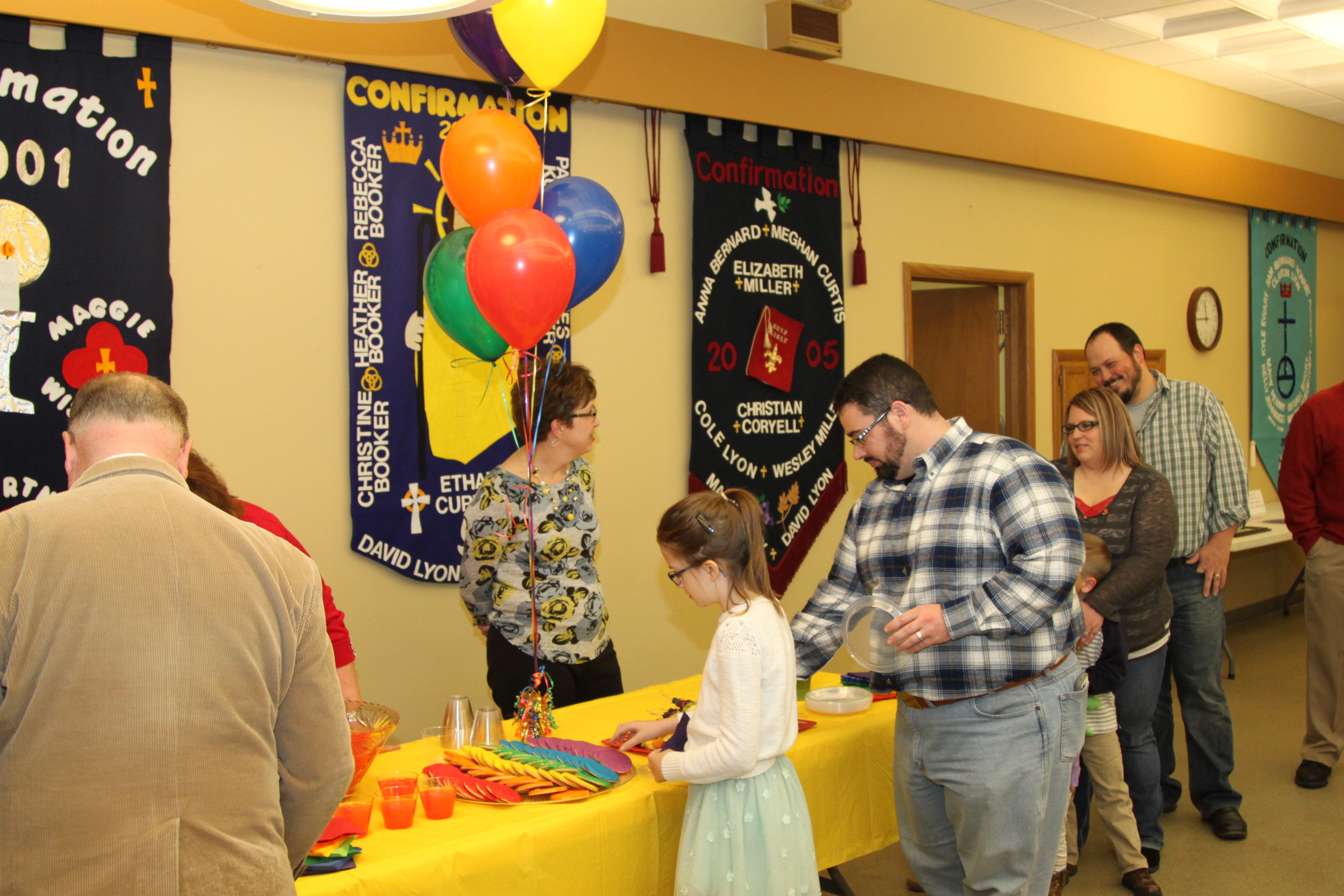 ONA Celebration Sunday 005.JPG