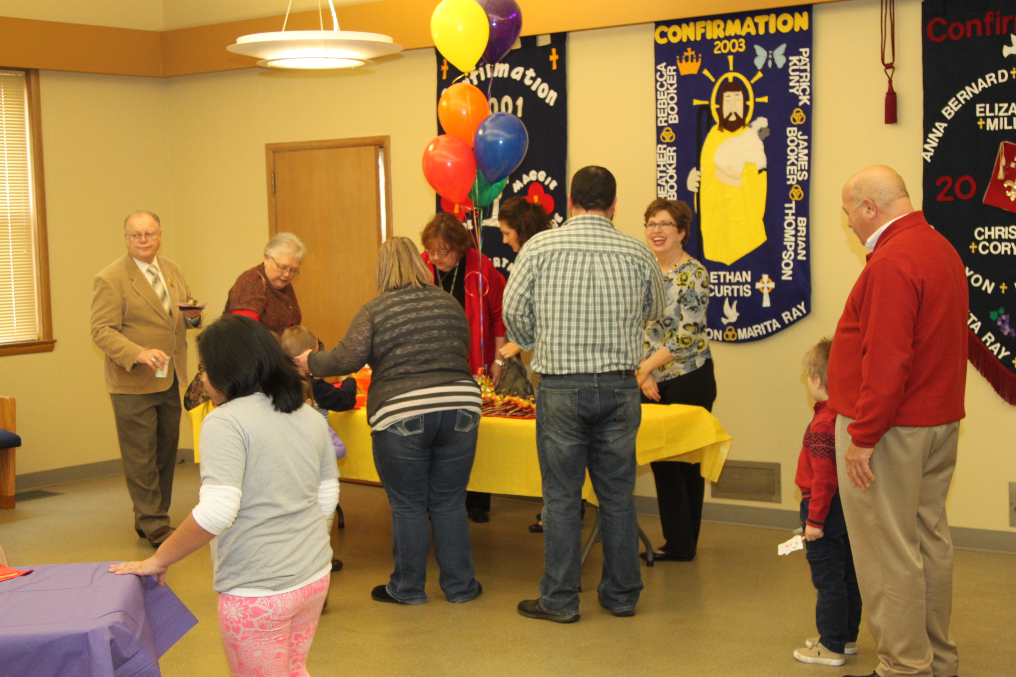 ONA Celebration Sunday 006.JPG