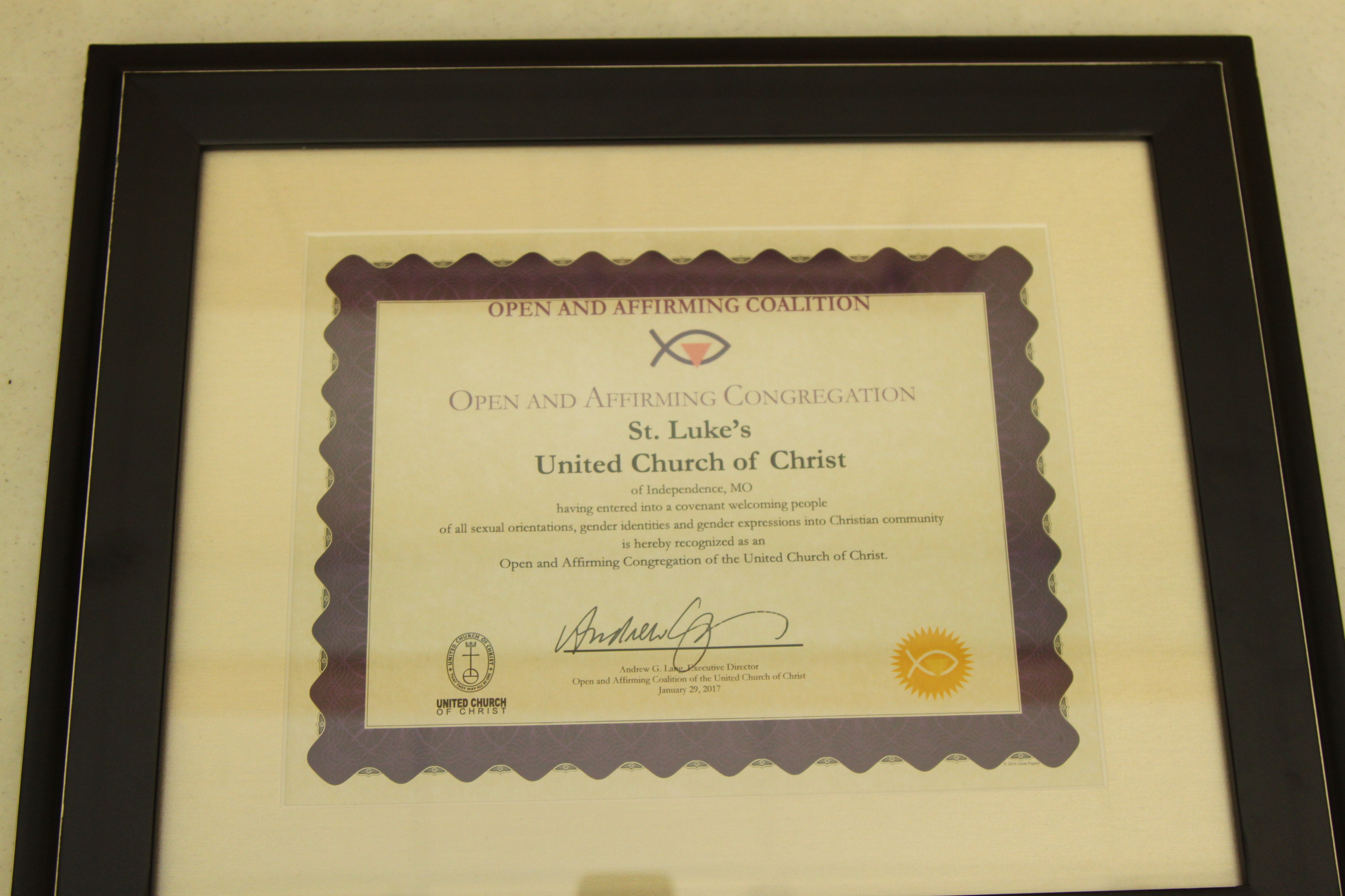 ONA Celebration Sunday 007.JPG