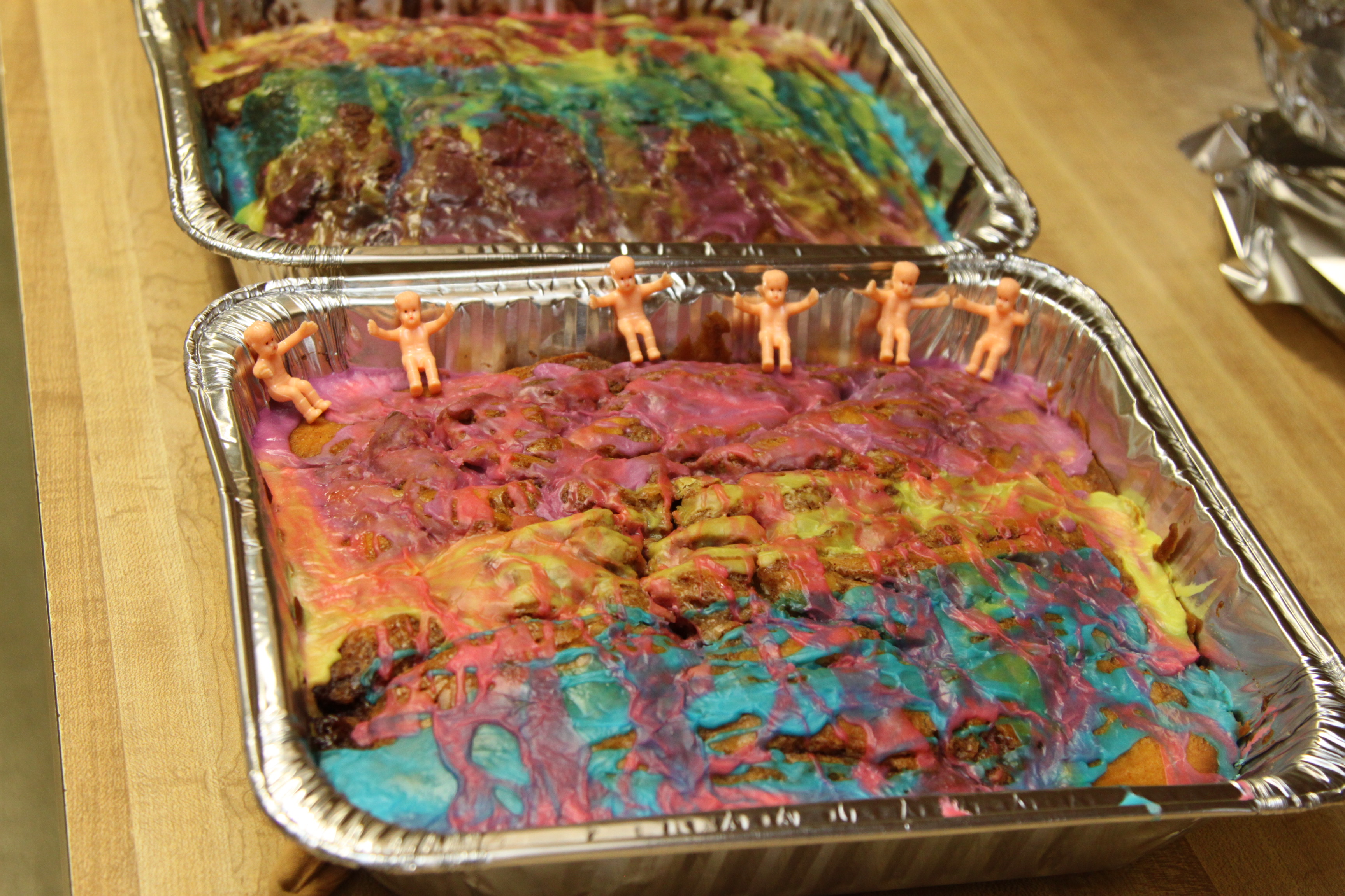 Pageant & King Cakes 001.JPG