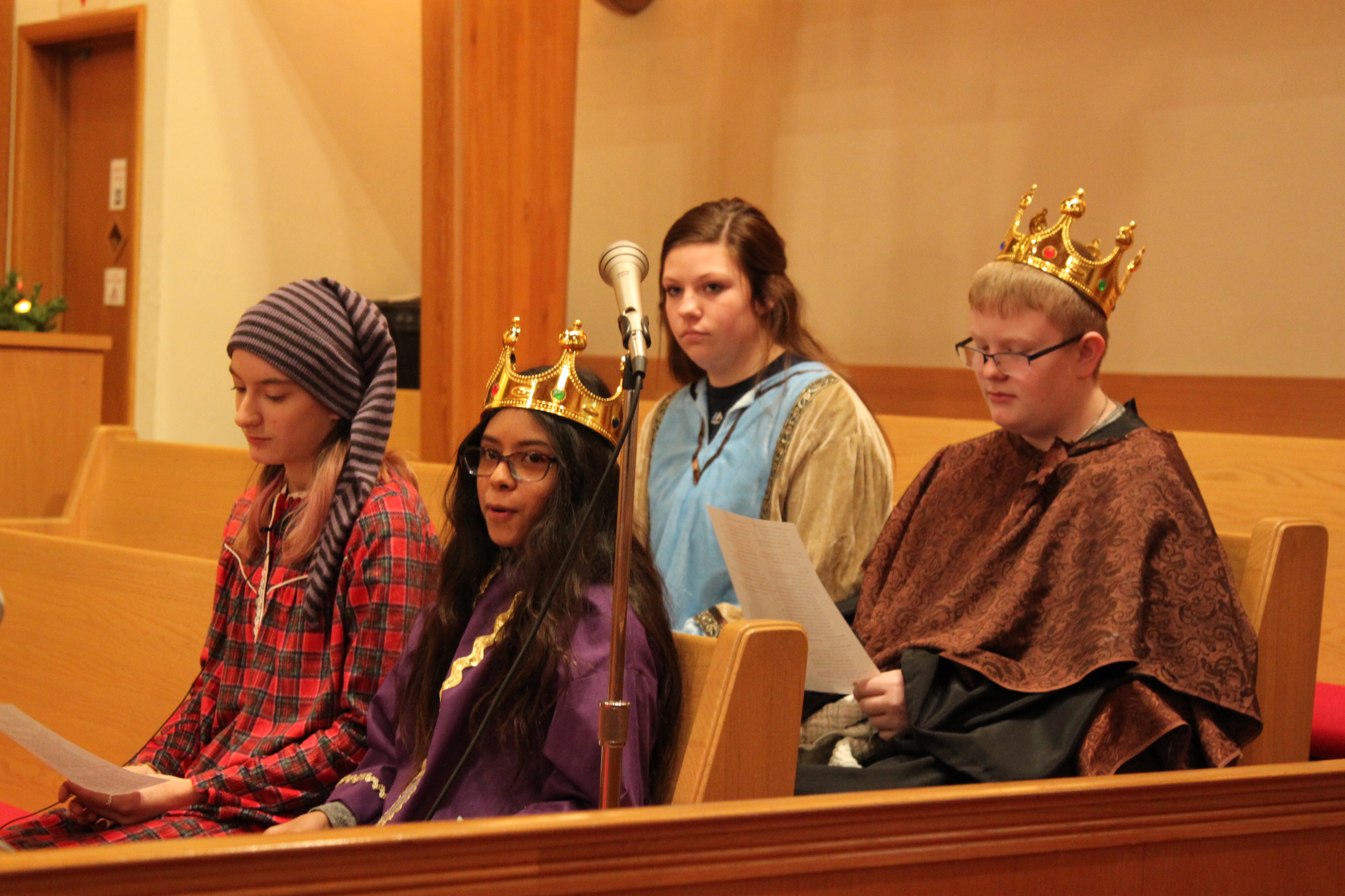 Pageant & King Cakes 004.JPG
