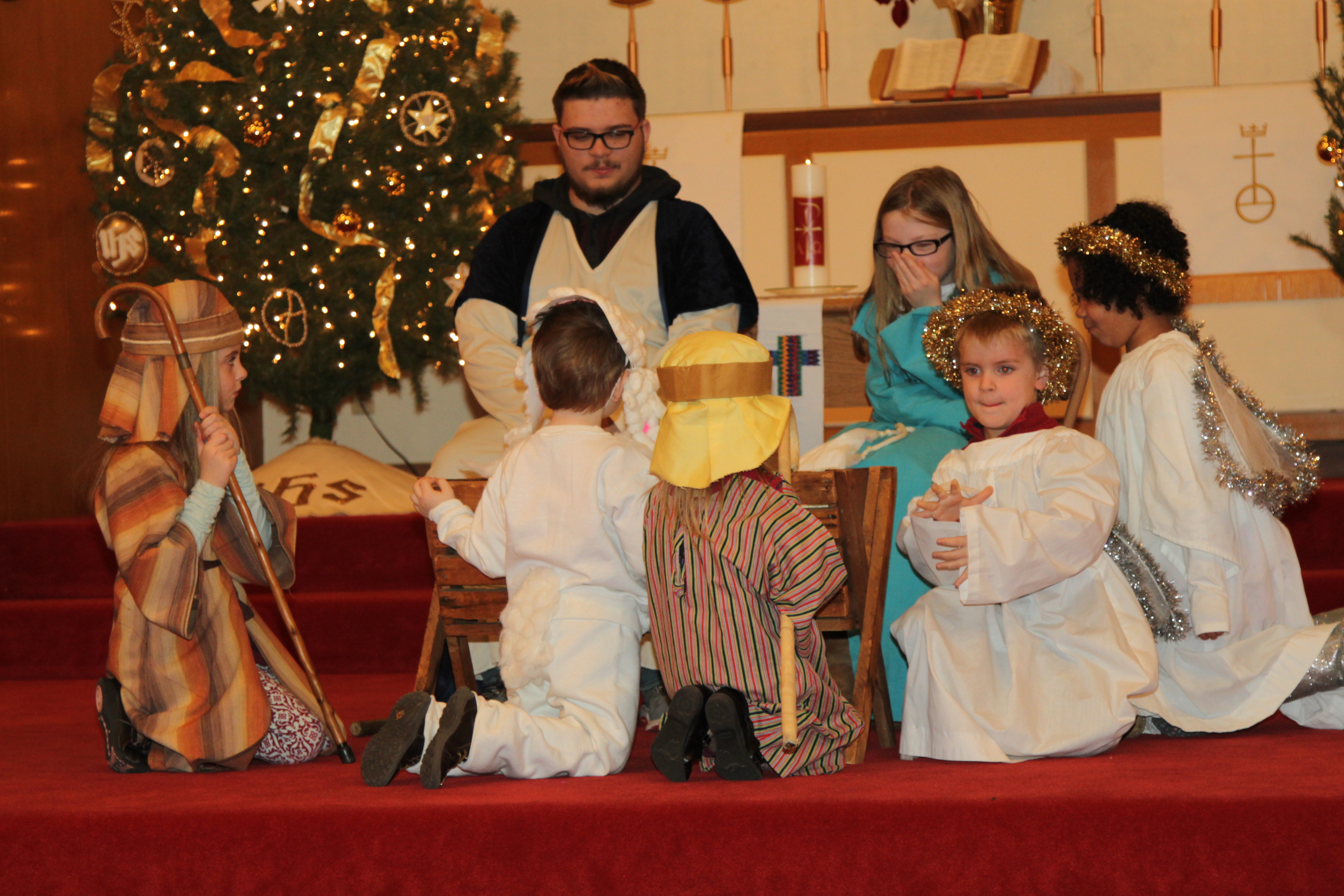 Pageant & King Cakes 007.JPG
