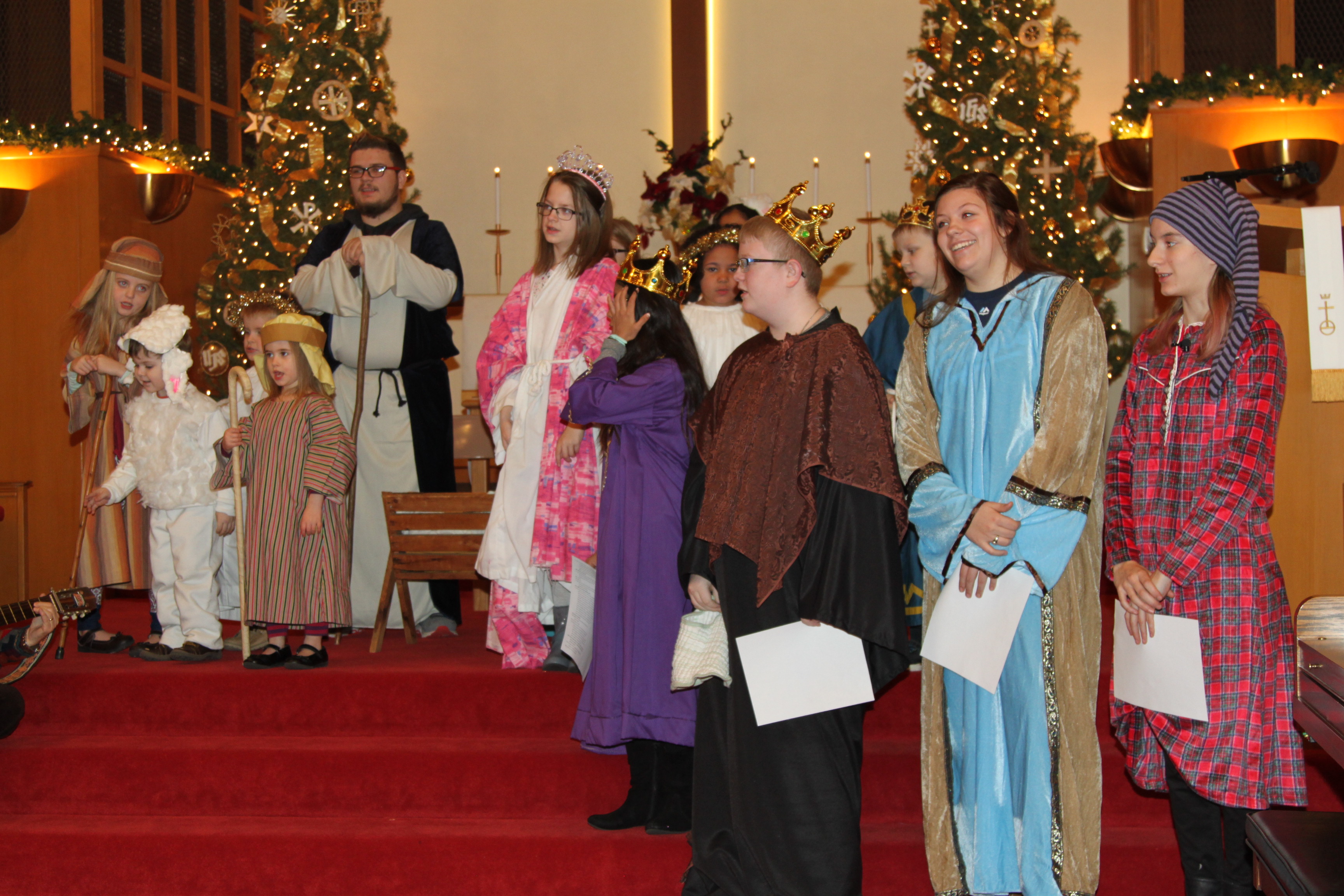 Pageant & King Cakes 013.JPG