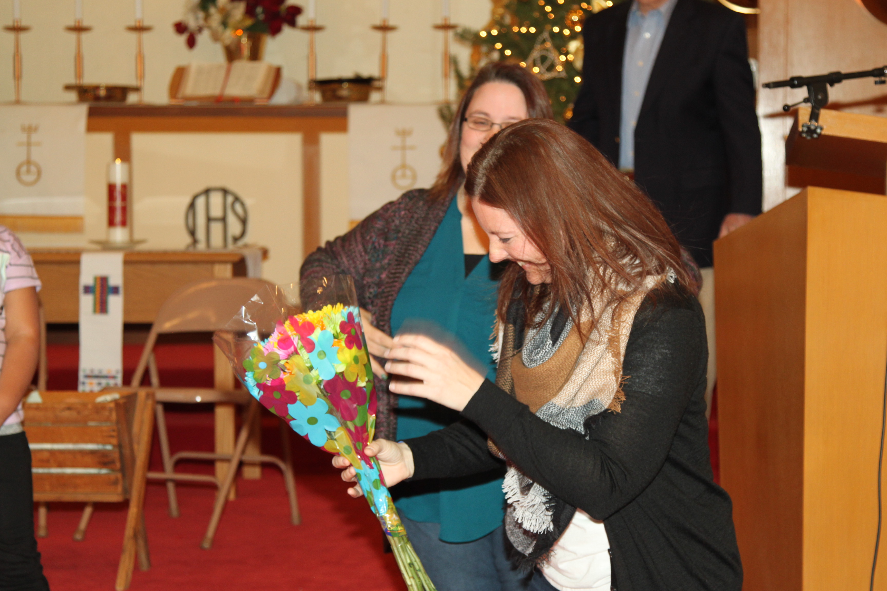 Pageant & King Cakes 018.JPG
