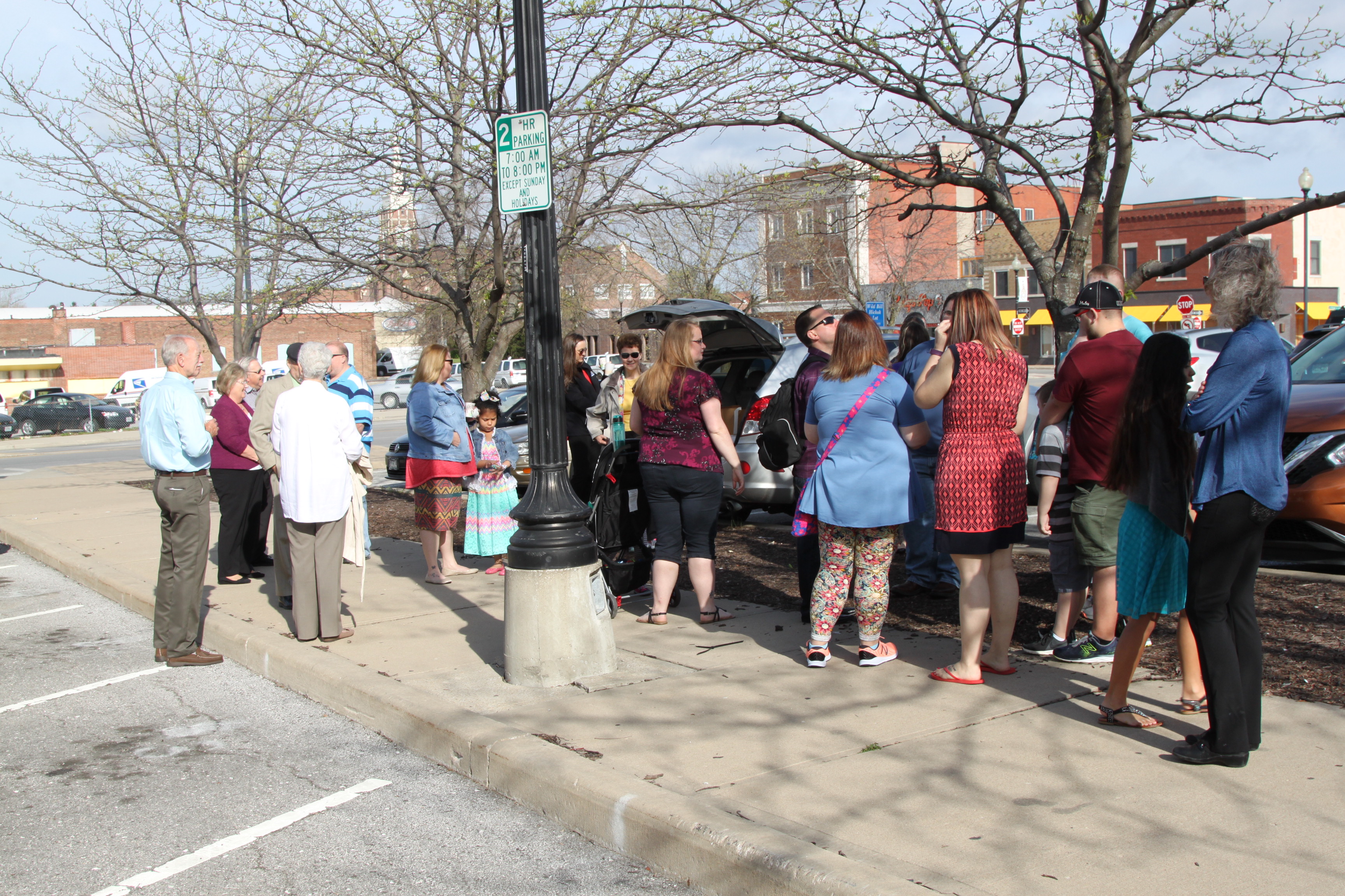 Palm Sunday 17 002.JPG