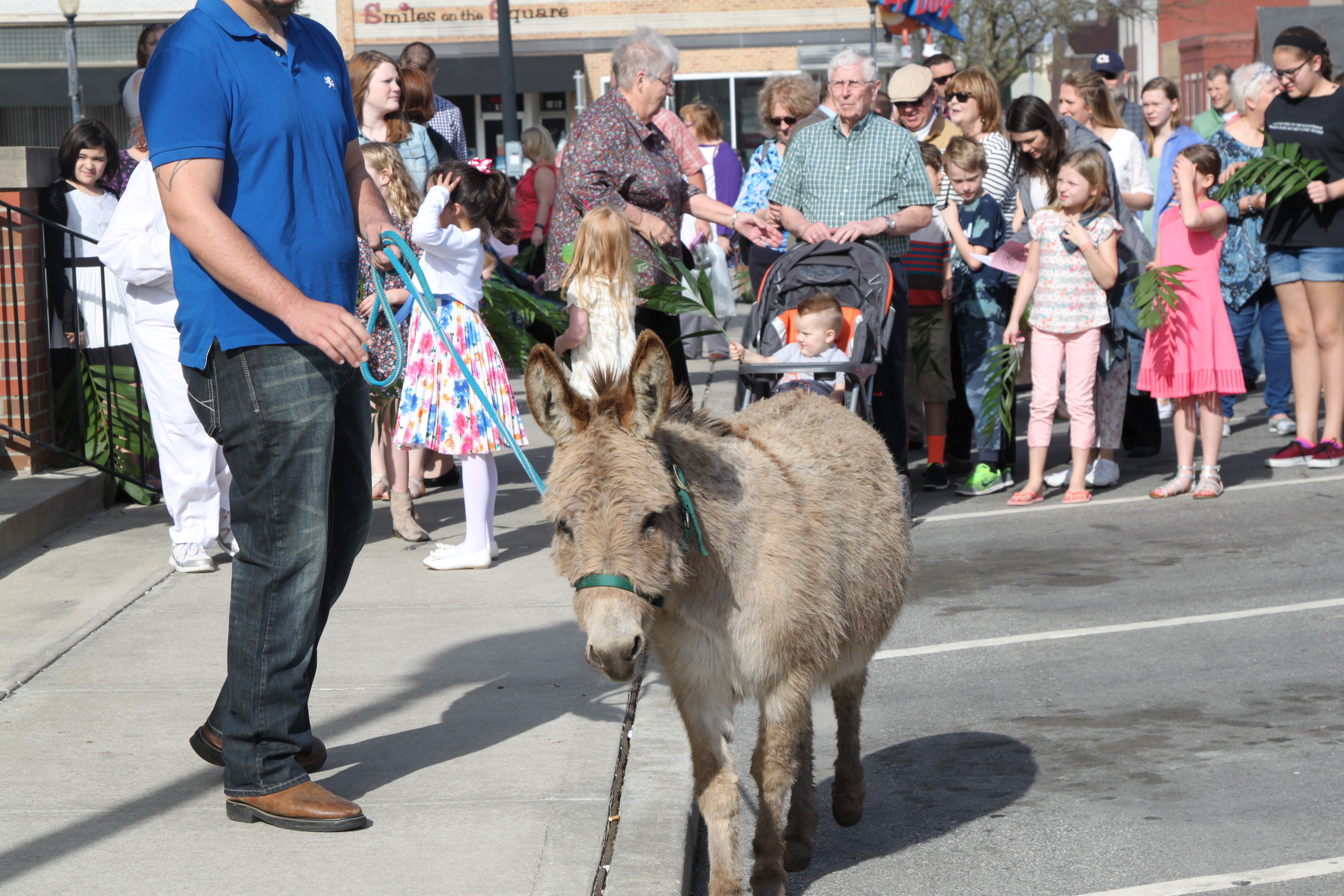 Palm Sunday 17 013.JPG