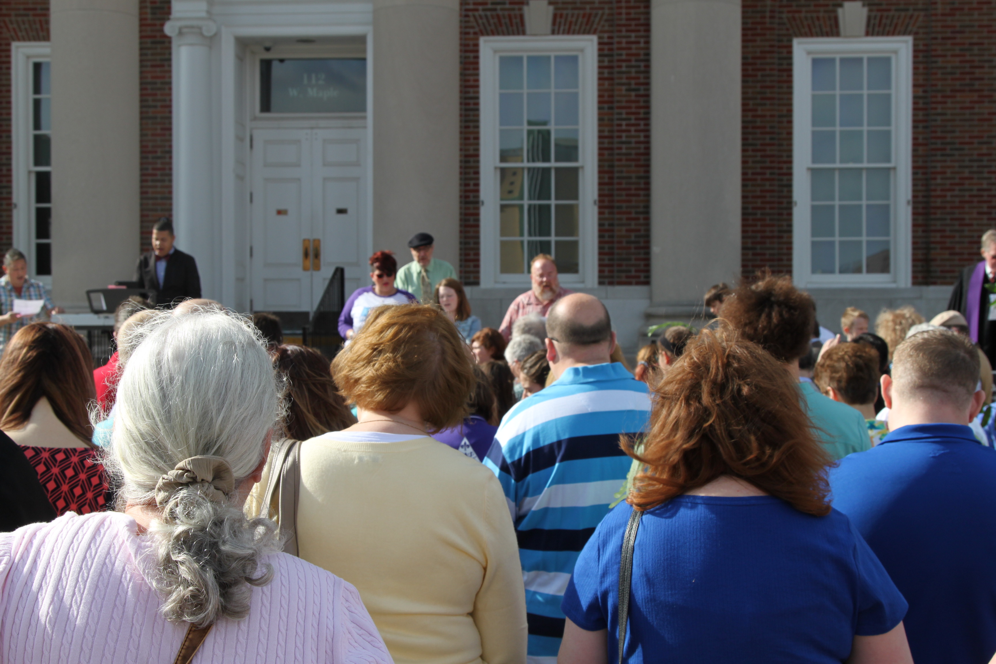 Palm Sunday 17 017.JPG
