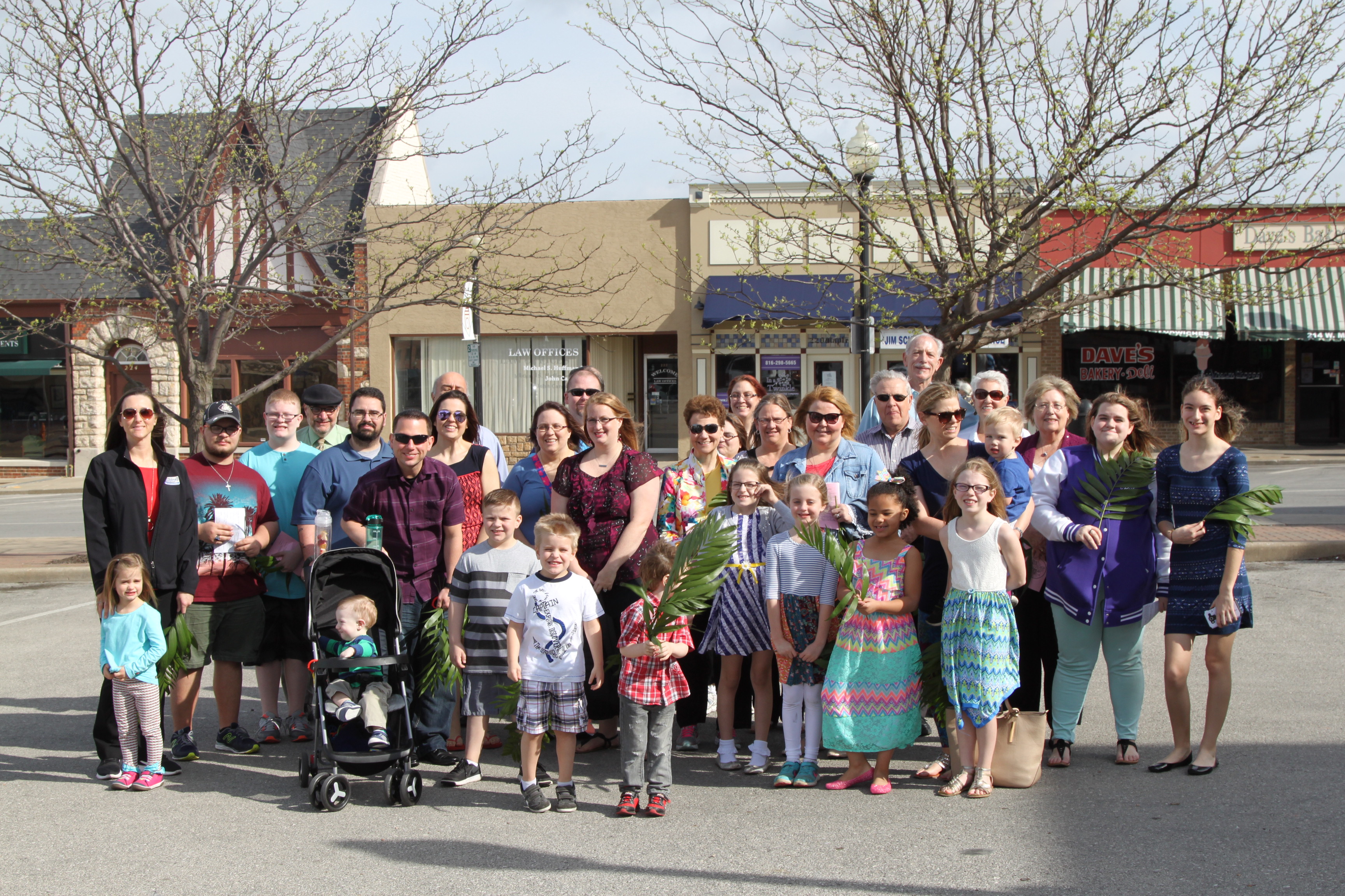 Palm Sunday 17 033.JPG