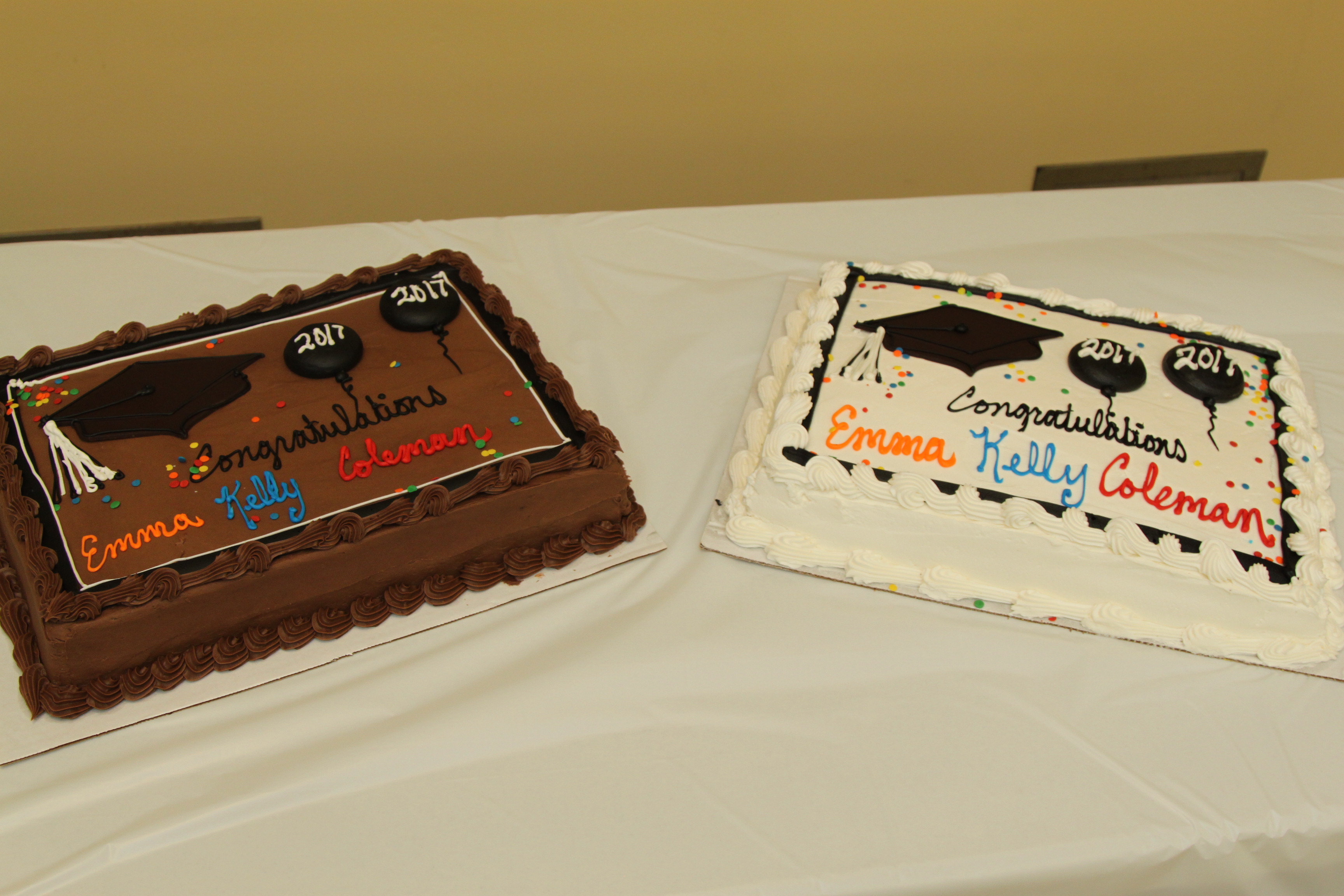 SS & Grad Rec 17 004.JPG