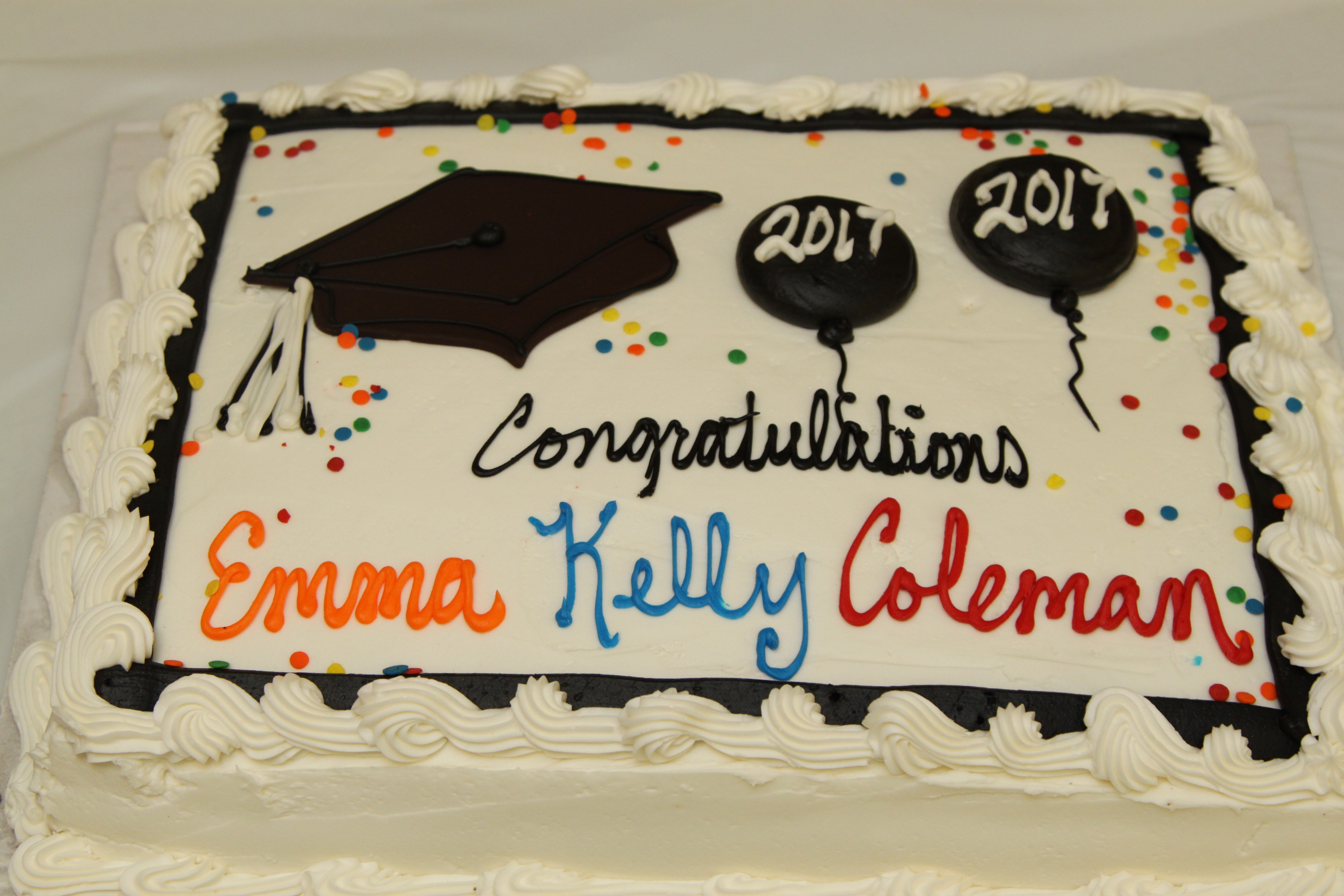 SS & Grad Rec 17 005.JPG