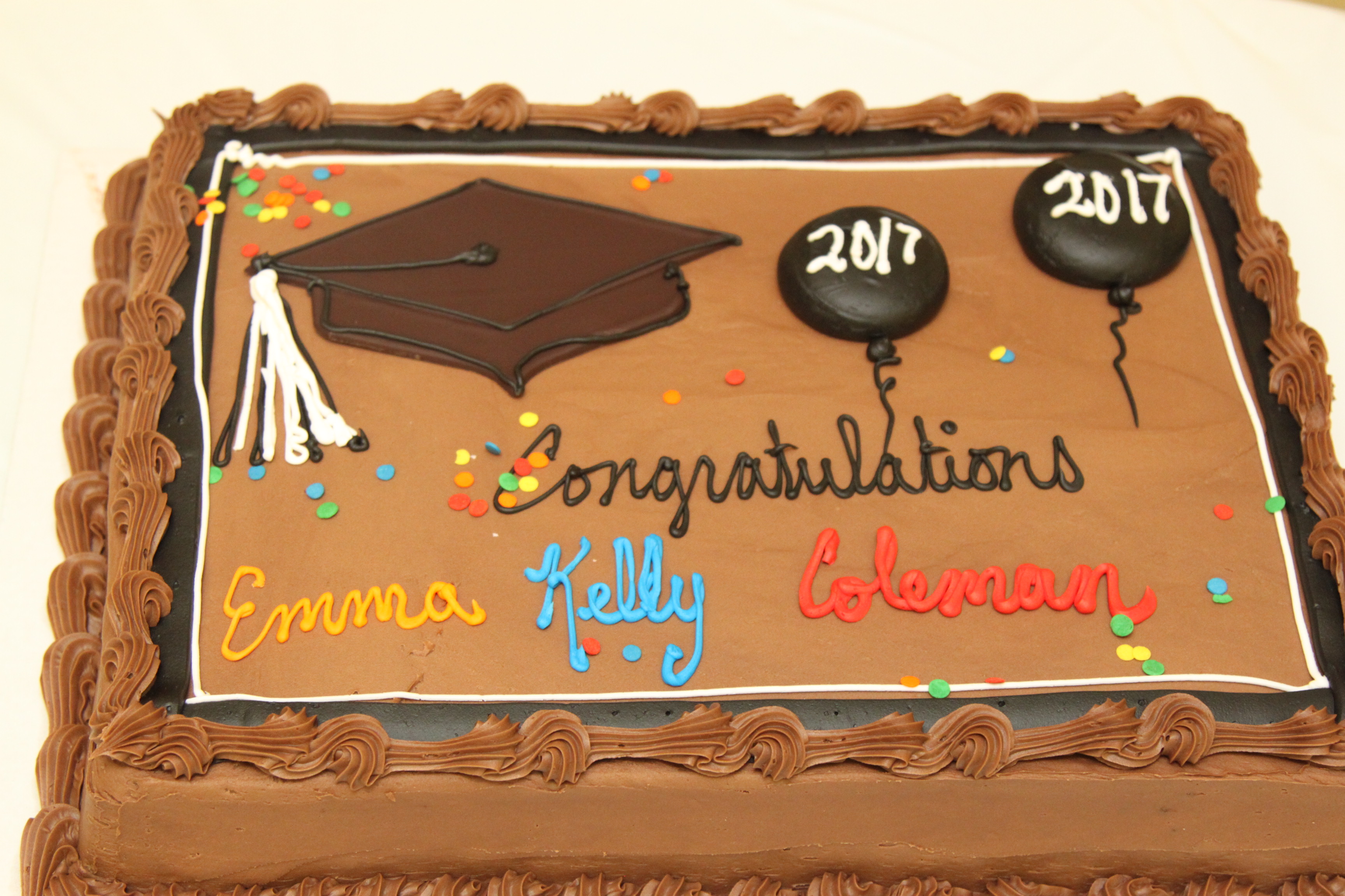 SS & Grad Rec 17 006.JPG