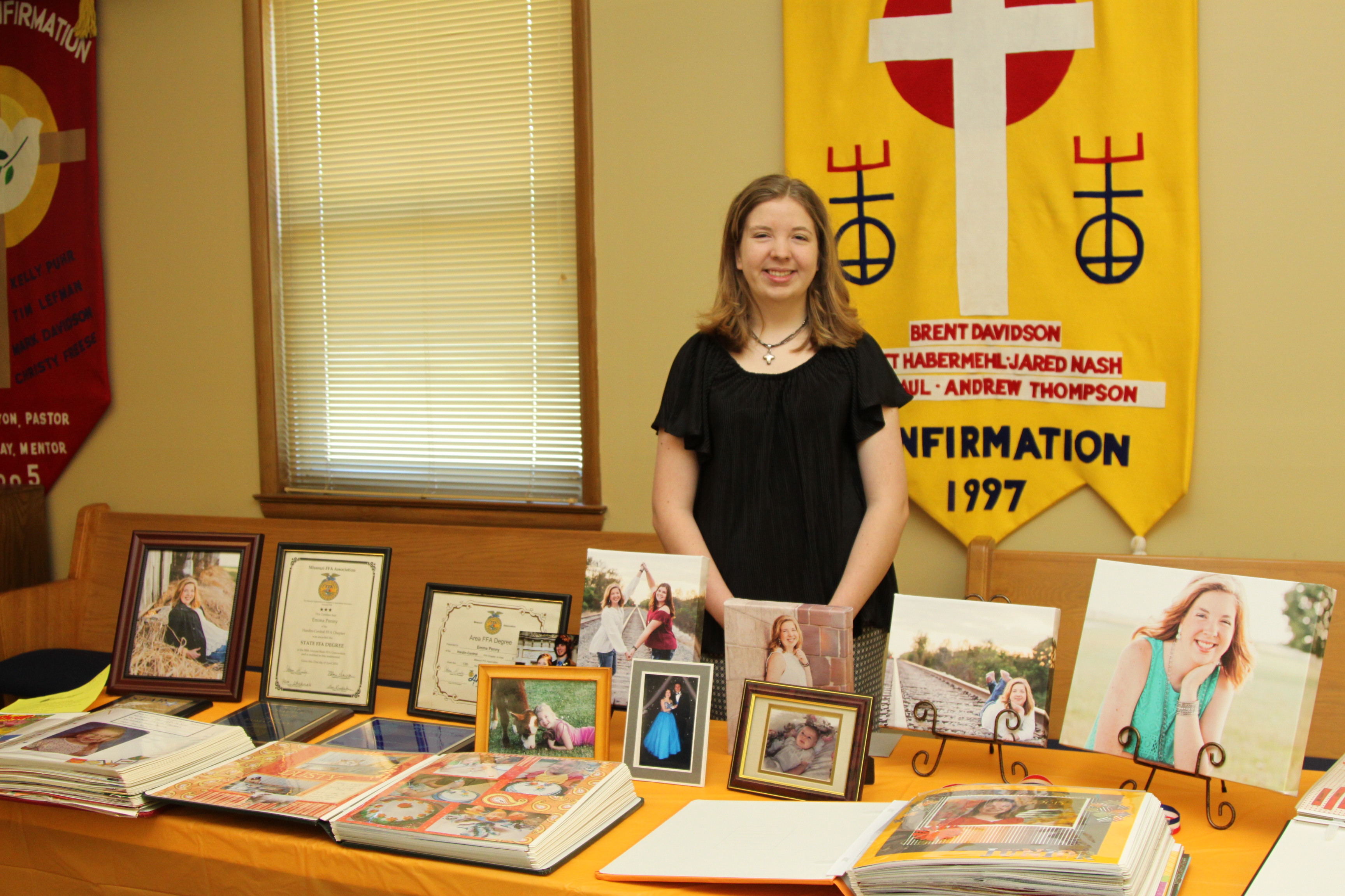 SS & Grad Rec 17 014.JPG