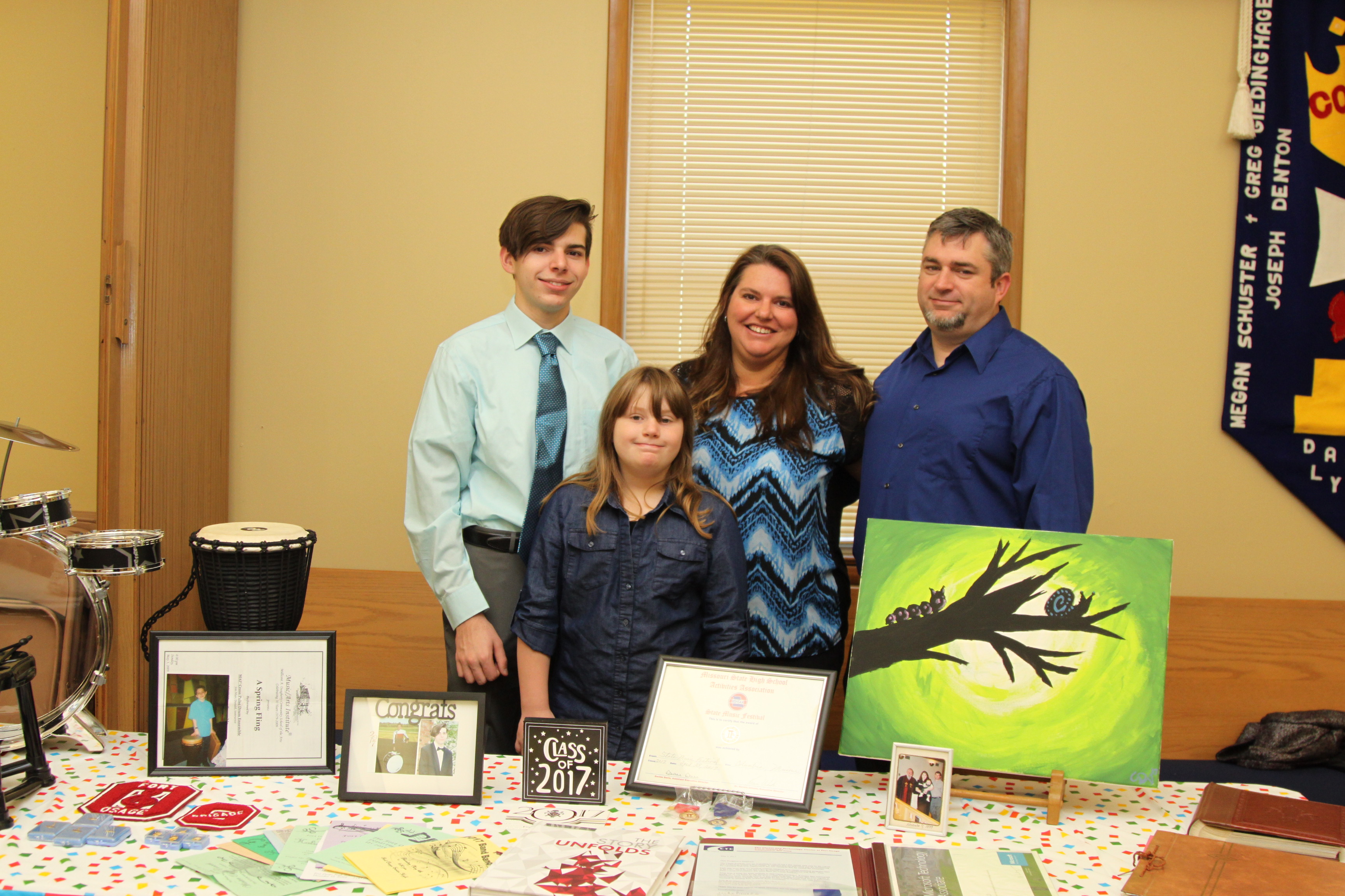 SS & Grad Rec 17 020.JPG