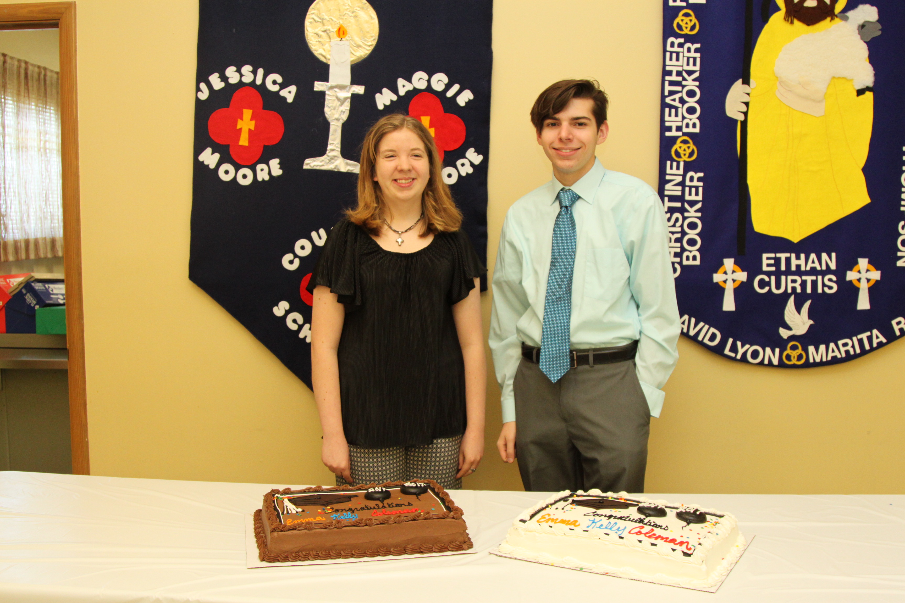 SS & Grad Rec 17 023.JPG