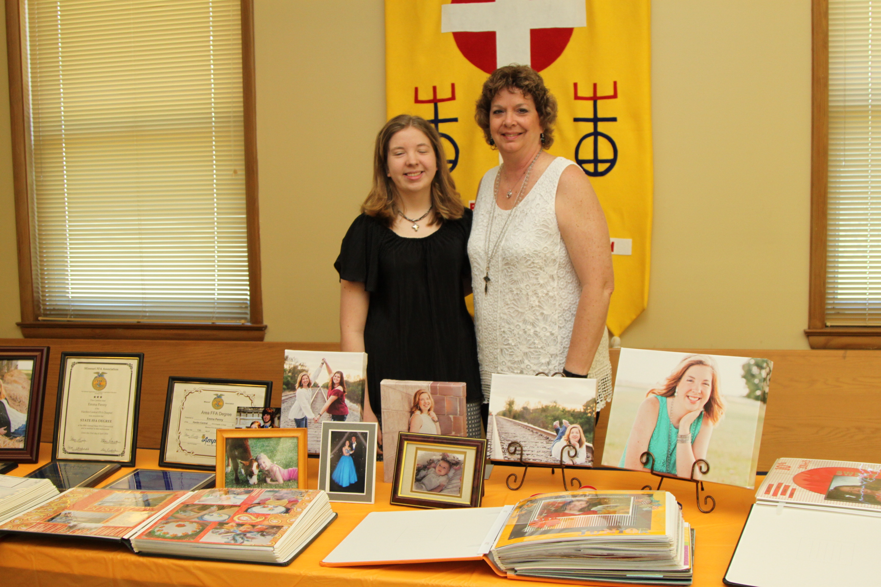 SS & Grad Rec 17 024.JPG