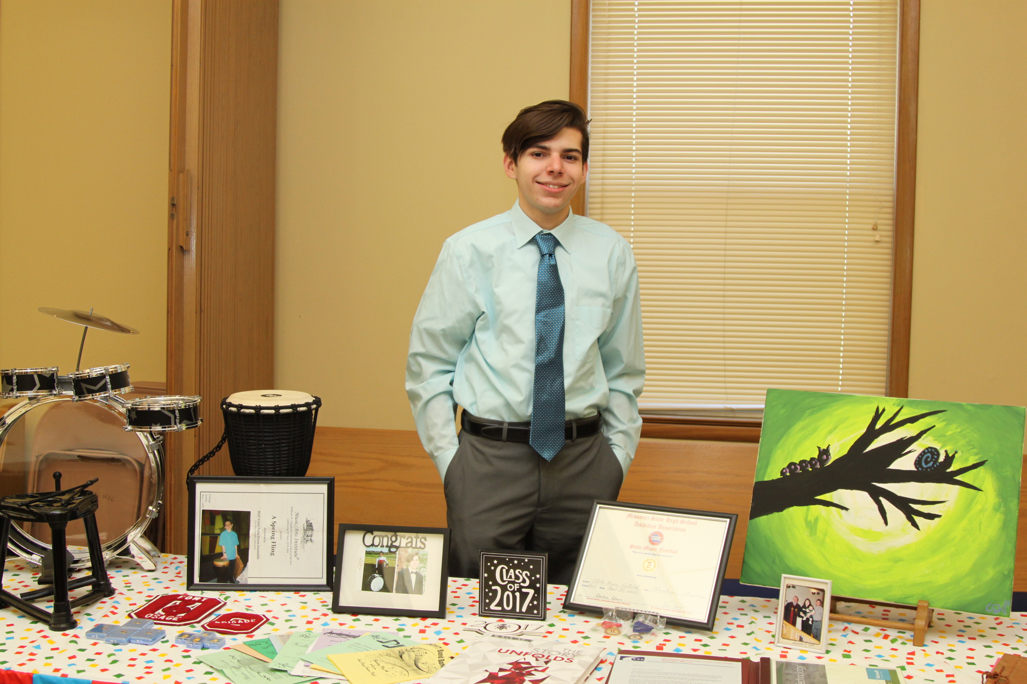 SS & Grad Rec 17 026.JPG