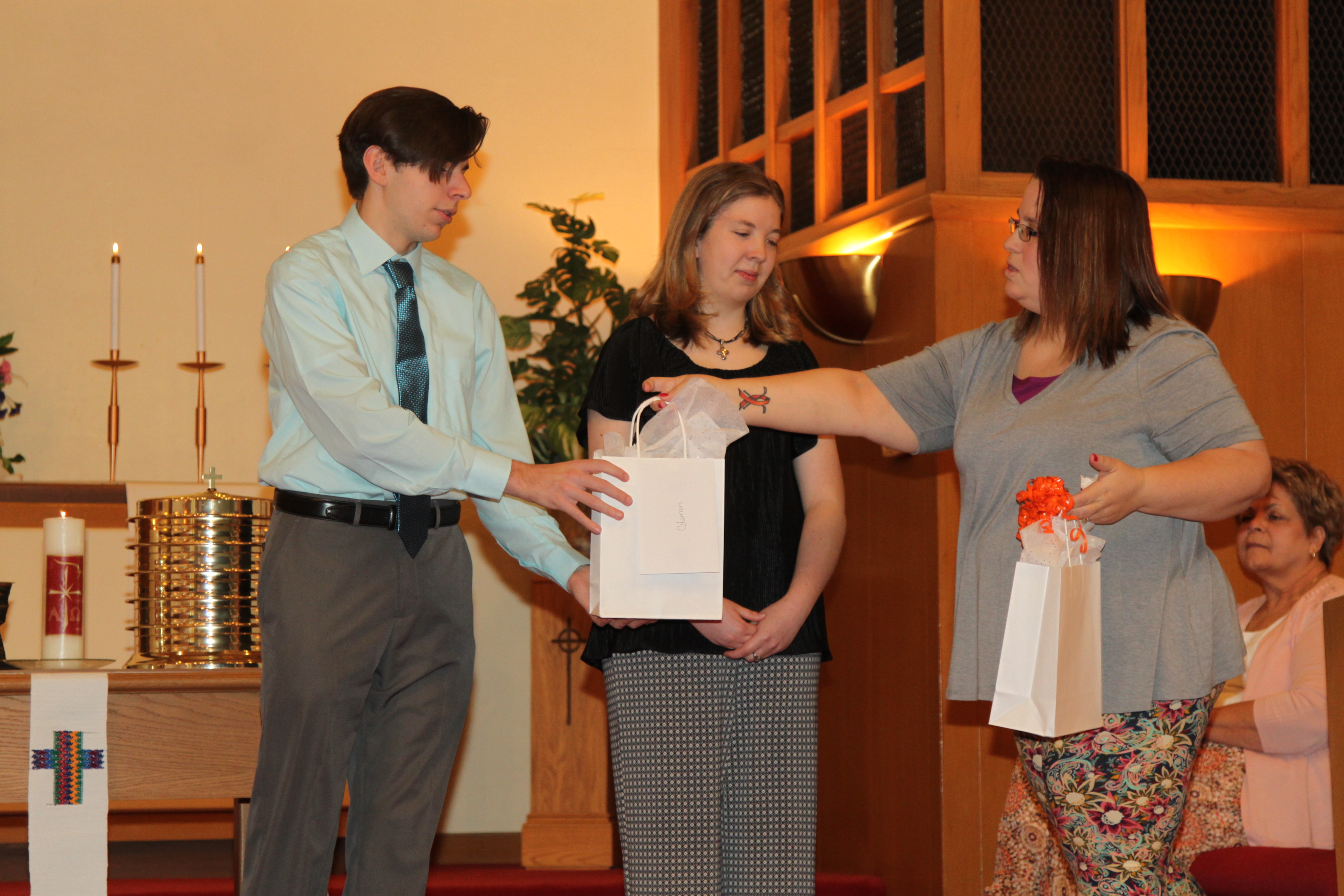 SS & Grad Rec 17 027.JPG