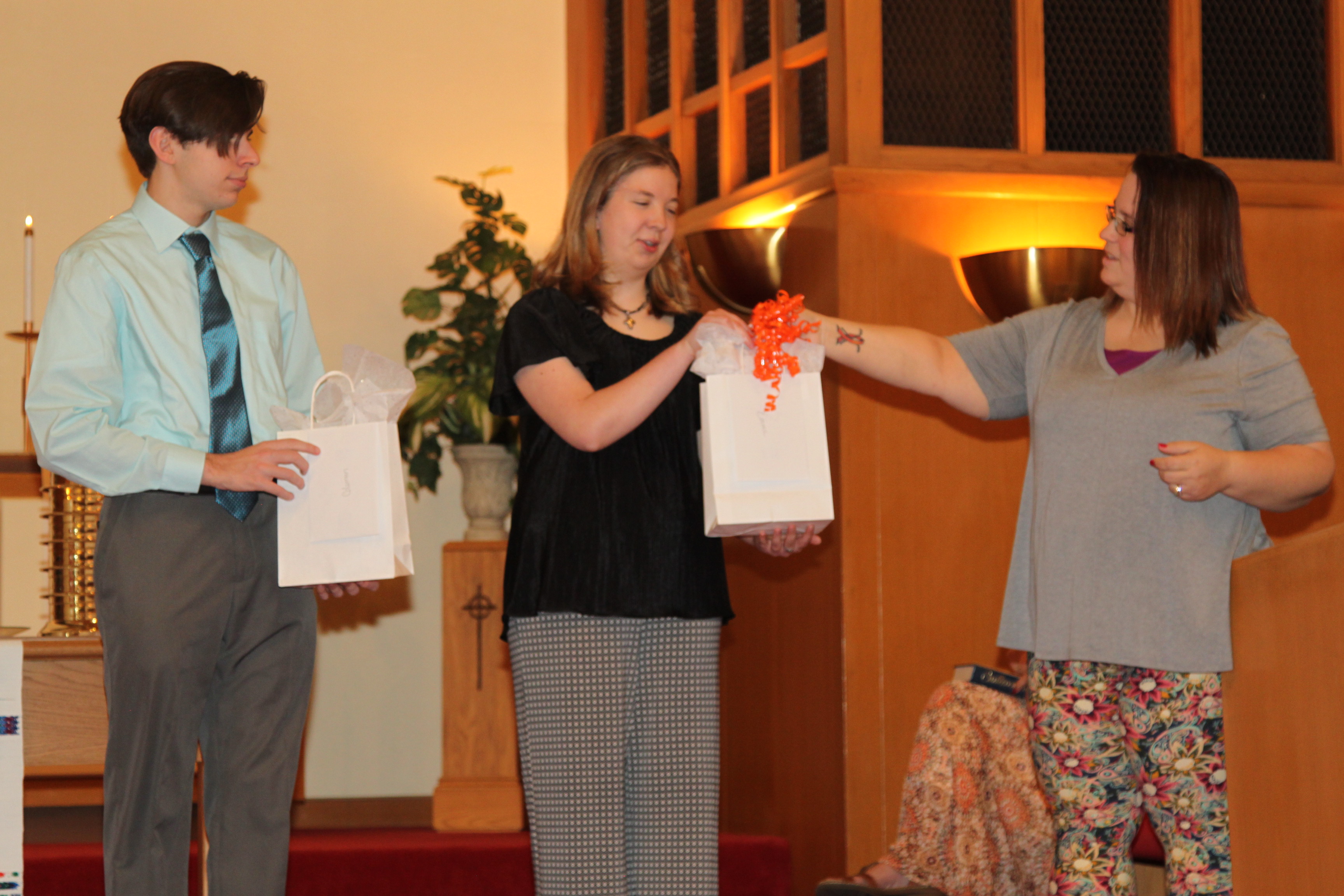 SS & Grad Rec 17 028.JPG