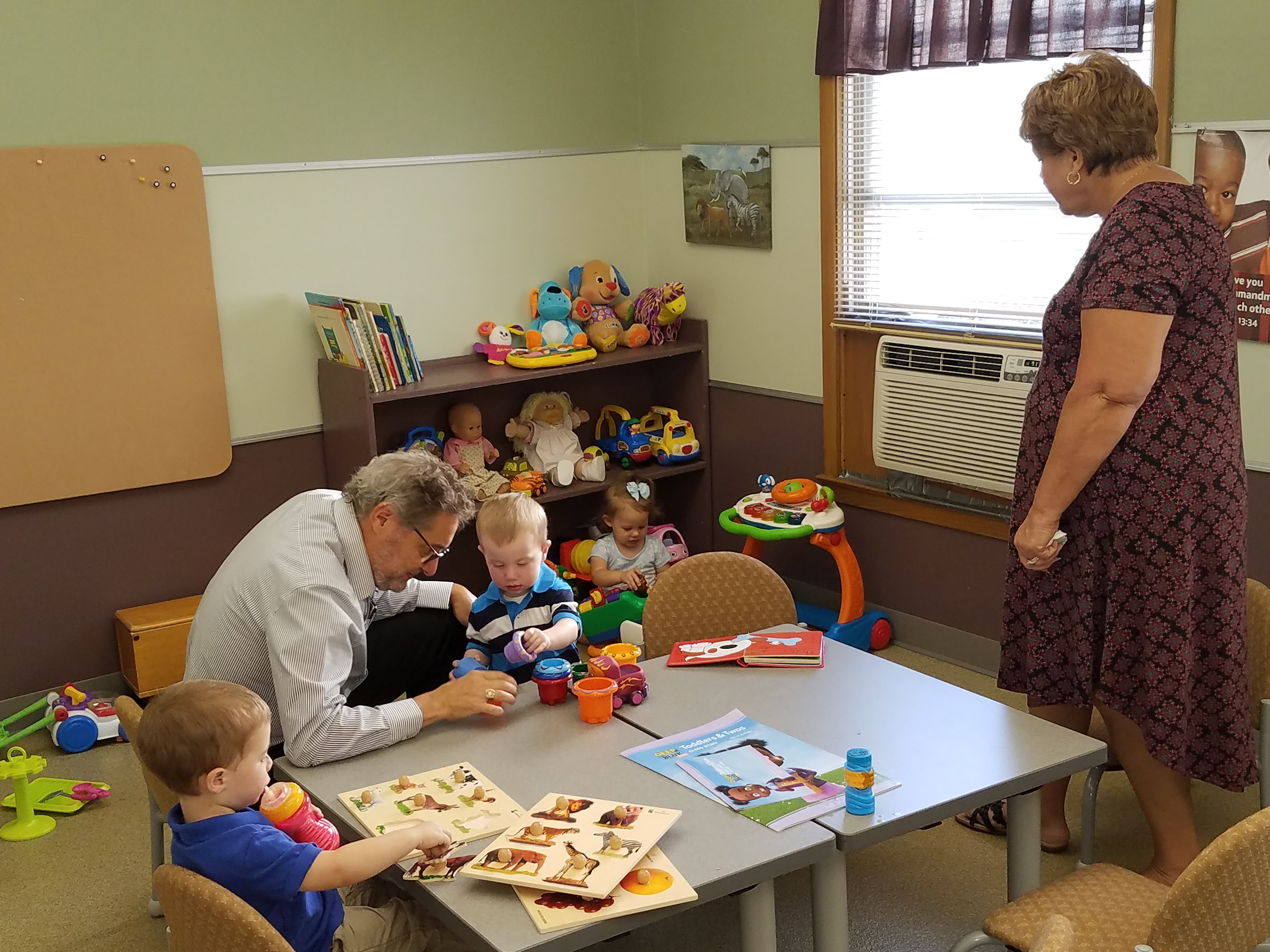 2017-09-10 09.55.08.jpg