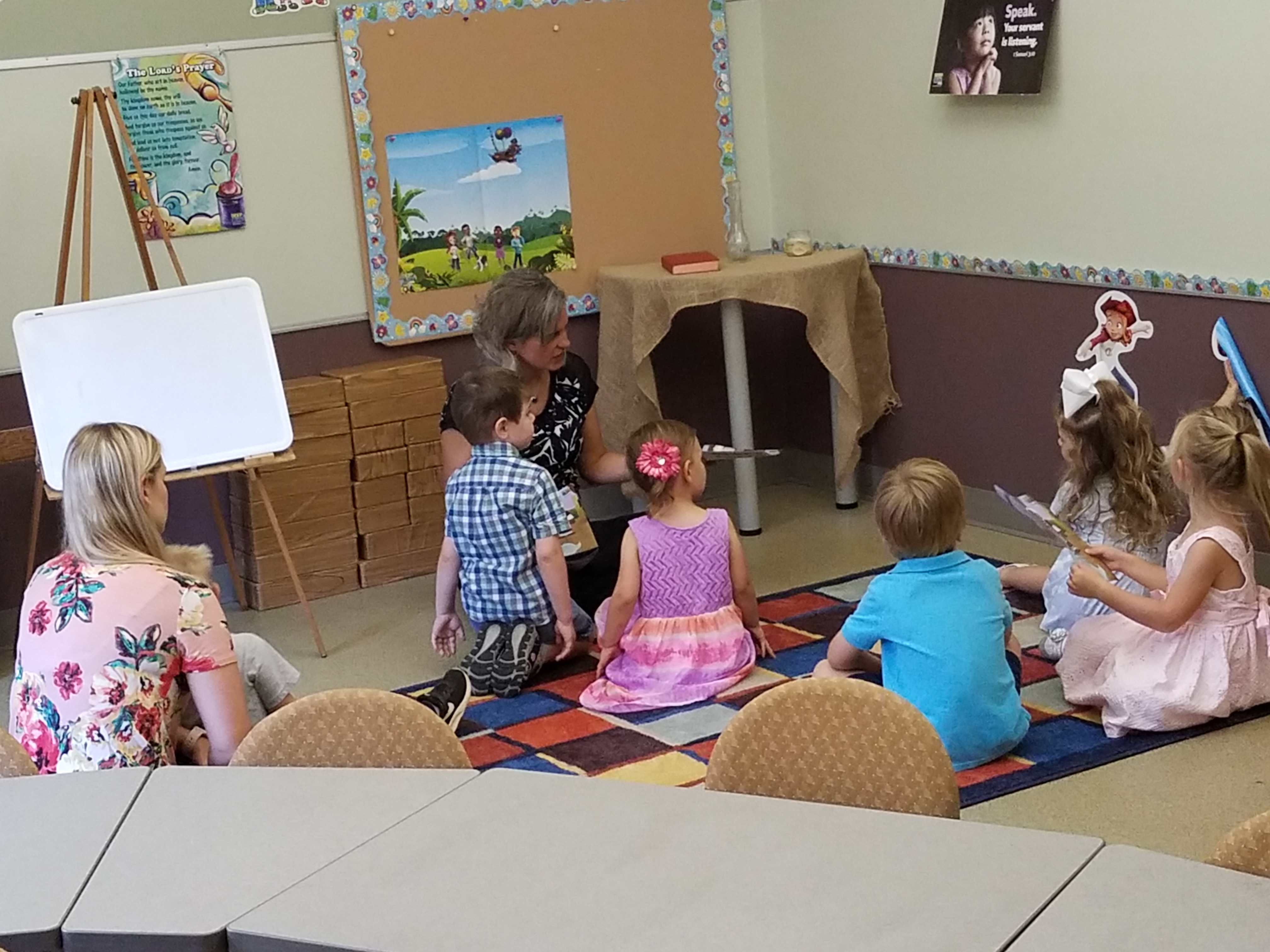 2017-09-10 09.55.45.jpg