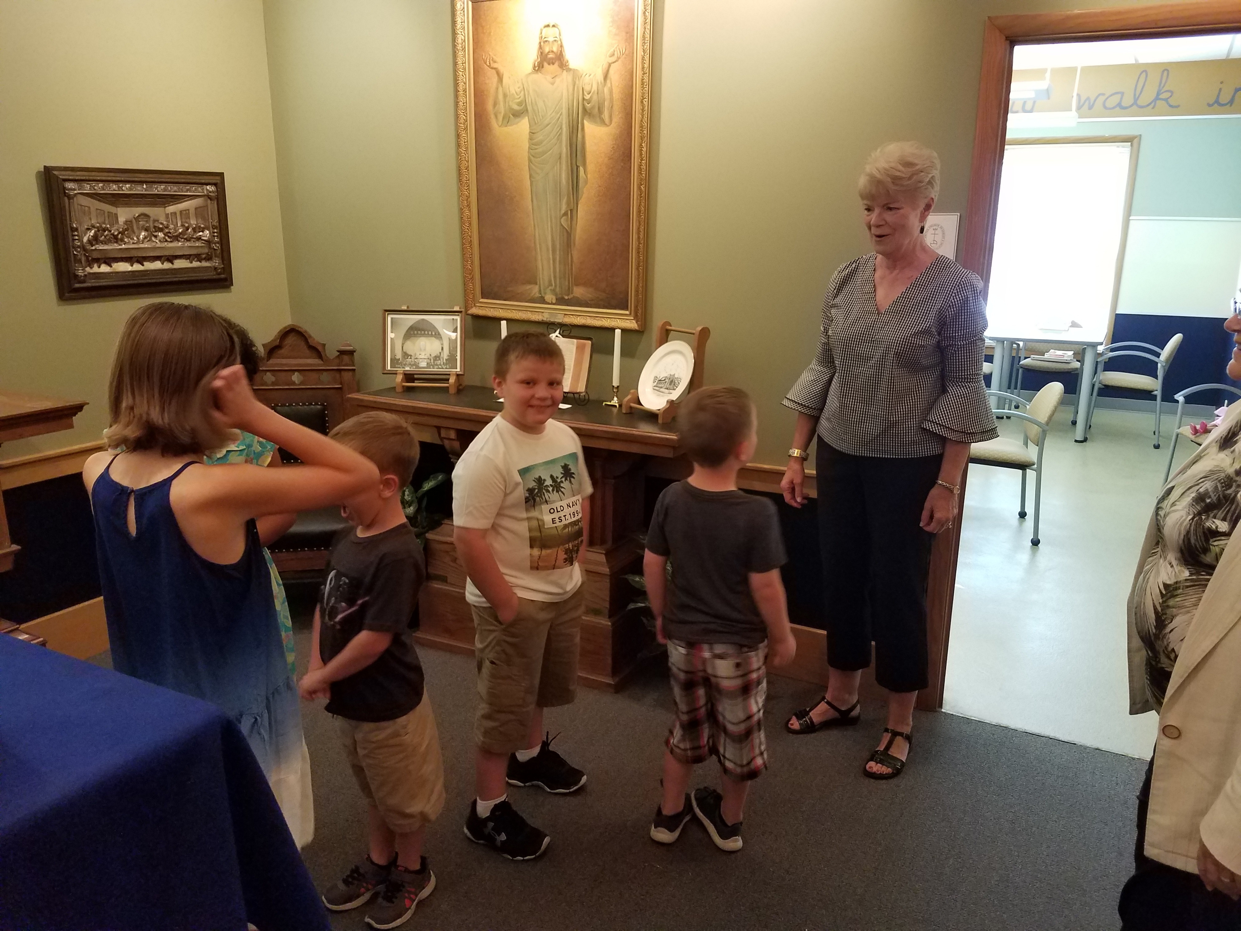 2017-09-10 09.56.57.jpg
