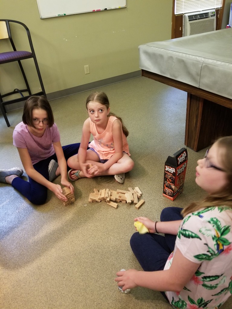 20180520_095033_2018-05-21-16-31-54.jpg