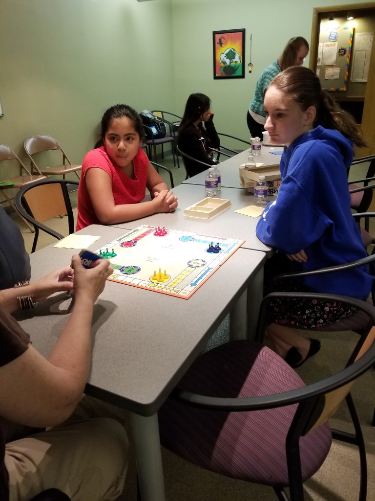 20180520_095039_2018-05-21-16-32-40.jpg