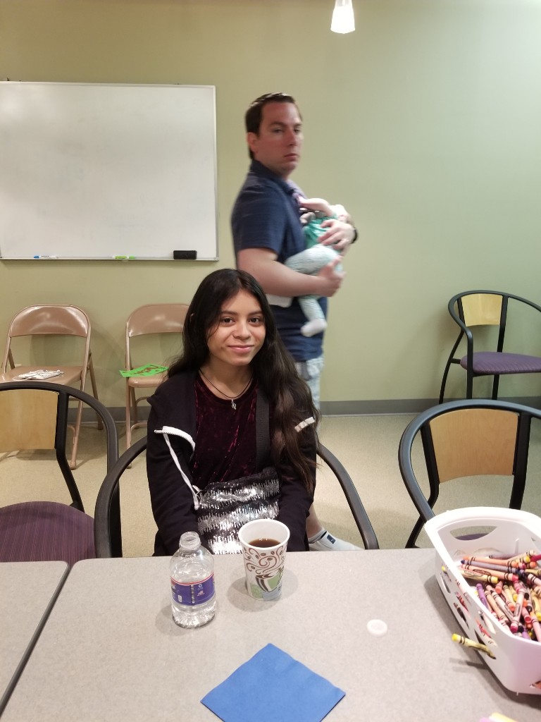 20180520_095050_2018-05-21-16-33-22.jpg