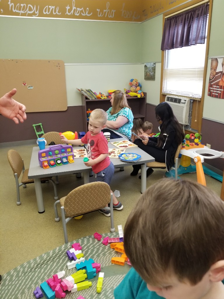 20180520_102314_2018-05-21-16-33-35.jpg