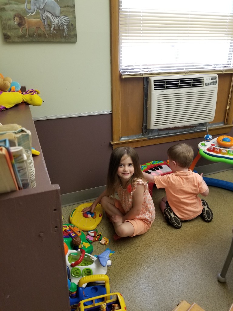 20180520_102332_2018-05-21-16-33-47.jpg