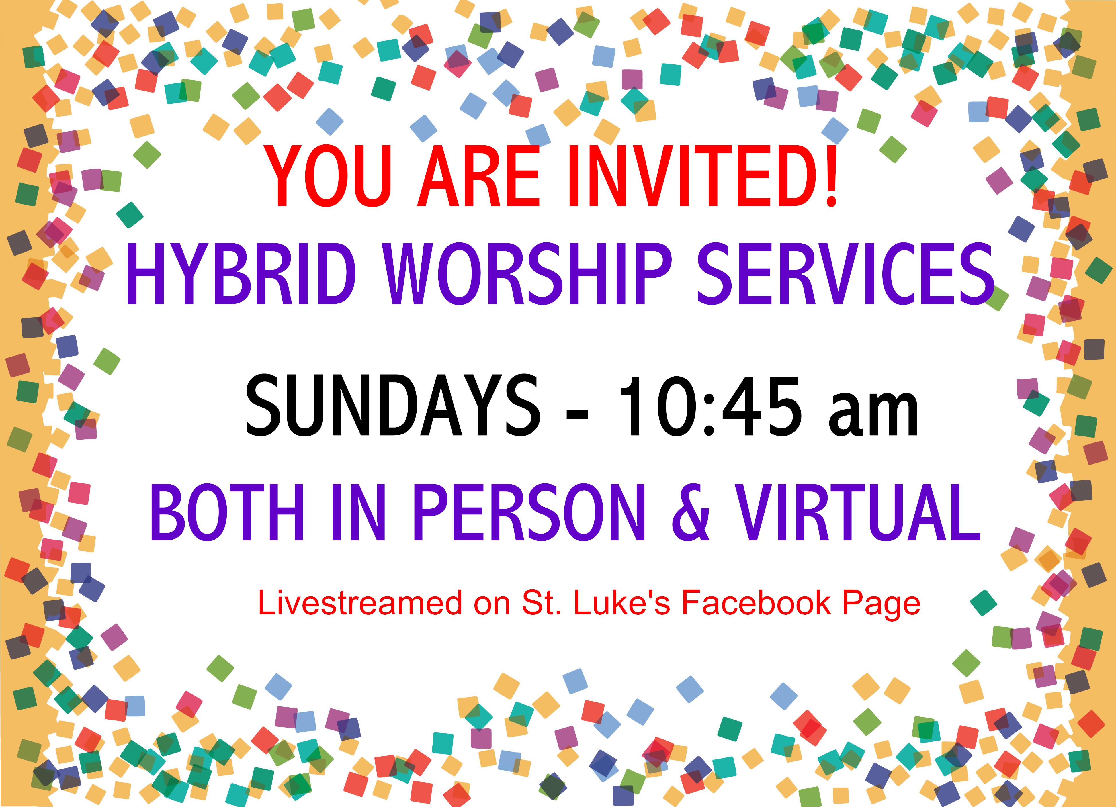 invite-St-Luke's-United-Church-of-Christ-Independence-MO.jpeg